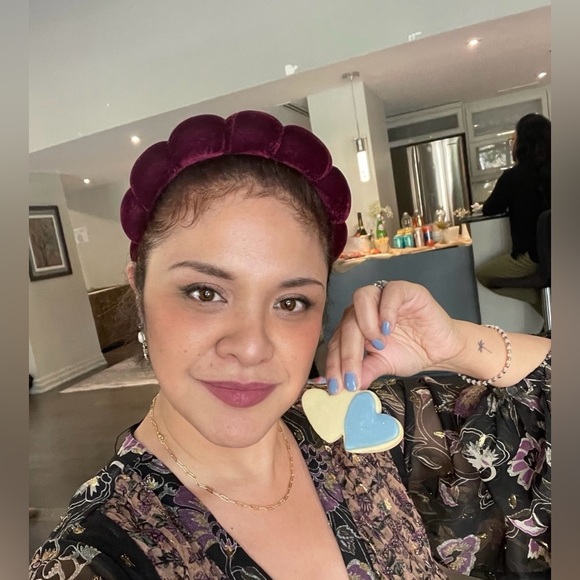 💖🙌Like to be notified for upcoming live shows! 🧚‍♀️💖 - Picture 3 of 6